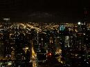 john-hancock-observatory-20-edit