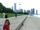 lake-front-09