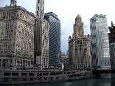 michigan-ave-and-related-06