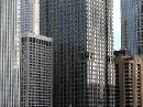 michigan-ave-and-related-17