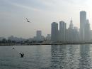 navy-pier-05-edit