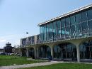 old-airport-07