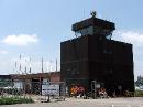 old-airport-27