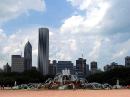 park-fountain