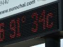 sign-hot