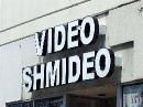 sign-video