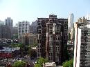 view-from-room-1