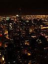 z-john-hancock-observatory-04-edit
