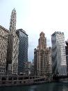 z-michigan-ave-and-related-08