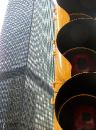 z-michigan-ave-and-related-37
