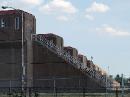davenport-dam-2a-edit