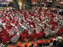 davenport2-graduation-1