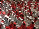 davenport2-graduation-2