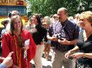 davenport2-graduation-4