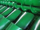 moline1-john-deere-07-edit