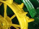 moline1-john-deere-22