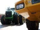 moline1-john-deere-24