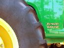 moline1-john-deere-45
