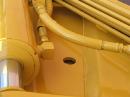 moline1-john-deere-52