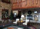 moline2-lodge-04