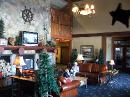 moline2-lodge-16
