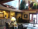 moline2-lodge-29