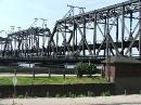 rock-island1-arsenal-bridge-27