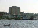 rock-island5-millenium-bridge-06
