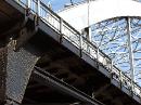 rock-island5-millenium-bridge-17