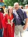 z-davenport2-graduation-3
