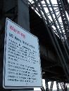 z-rock-island-arsenal-bridge-06