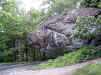 big-damn-rock.jpg (90808 bytes)