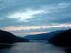 blue-lake.jpg (17541 bytes)