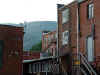 boone-behind.jpg (53127 bytes)