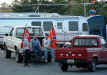 bubbas.jpg (65195 bytes)