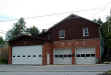 fd-cvfd.jpg (27258 bytes)