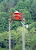 fd-deep-gap-siren.jpg (61883 bytes)