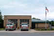 fd-morganton.jpg (22652 bytes)