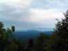 grandfather-mt-view.jpg (26311 bytes)