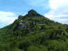 grandfather-mt.jpg (44308 bytes)