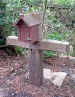 in-case-of-prayer.jpg (66199 bytes)