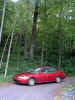 mike-mobile.jpg (77923 bytes)