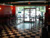 morganton-pizza2.jpg (54905 bytes)