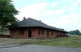 old-depot.jpg (43399 bytes)