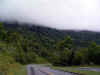 parkway-view3.jpg (35927 bytes)