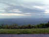 parkway-view.jpg (30063 bytes)