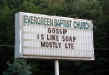 sign-gossip.jpg (23967 bytes)