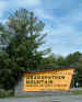 sign-grandfather.jpg (86540 bytes)