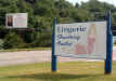 signs-lingerie.jpg (72477 bytes)