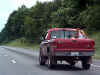 unsafe-interstate-riding.jpg (29907 bytes)